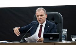 Seçer: "Hizmetlerimizi vatandaş odaklı yapıyoruz"