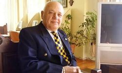 Şefik Çerçioğlu’ndan sert çıkış… “Ailemizin hiçbir zaman müteahhitlik veya imar rantı ile ilgisi olmamıştır”