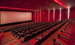 27-28 Eylül'de biletler 80 TL'ye düşüyor! Vizyonda hangi filmler var?