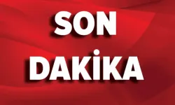 Bayrampaşa Belediye Başkanı Hasan Mutlu tutuklandı!