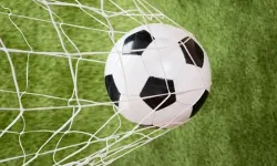 Antalya’dan Kanada’ya spor köprüsü
