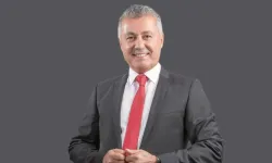 Şükrü Sözen kimdir? Şükrü Sözen neden gözaltına alındı, nereli, kaç yaşında?