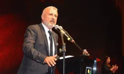 Manavgat Belediyesi eski Başkanı Şükrü Sözen gözaltına alındı!