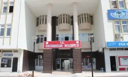 Sultanhisar Belediyesi rant iddialarını reddetti