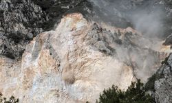 Muğla’da taş ocağı alarmı! Patlamalar bölge halkını ayaklandırdı