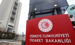 Kanada'ya su ürünleri ihracatındaki kısıtlamalar kaldırıldı