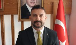 Atatürk Devlet Hastanesi tartışmasına AKP’li Hayta’dan dikkat çeken açıklama... Onaylamayanları istemezükçü zihniyet ilan etti!