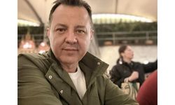 Tuncay Saruhan kimdir? Tuncay Saruhan nereli, kaç yaşında, ne iş yapıyor, evli mi?
