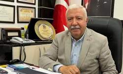 Turgut Bucak kimdir? Turgut Bucak nereli, kaç yaşında, evli mi, çocukları kim?