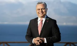 Ümit Uysal’dan CHP’nin 102. Yılında dikkat çeken çıkış... "CHP’yi asla terk etmeyeceğiz”