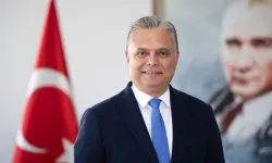 Başkan Uysal’dan yangın mağdurlarına destek sözü