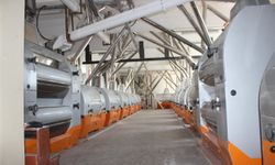 Un ve yem sanayii için endişe veren tespit… Birçok fabrika kapanmak üzere