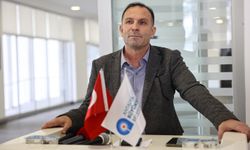 “UNESCO Dünya Miras Listesi’nde Antalya” fotoğraf sergisi büyük beğeni topladı