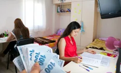Üniversite öğrencilerinin barınma sorununu sıfıra indirecek çözüm önerisi