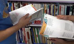 Velilere ‘Kitap mobbingi’ isyan ettirdi
