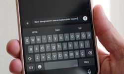 Yapay zeka ile ilgili önemli uyarı