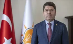 Bin 534 okulun bakım ve onarımı denetimli serbestlik yükümlüleri tarafından yapıldı