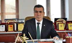 Yalçın Sezgin Kimdir? Yalçın Sezgin kaç yaşında, nereli, evli mi, çocukları var mı, nereye atandı?