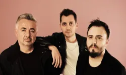 Yedinci Ev Grubu, Antalya'ya geliyor! Konser ne zaman ve nerede gerçekleşecek?