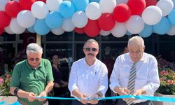 Kemer’de dayanışmanın yeni adresi: Yemek Teknesi