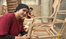Türkiye Ahi Kalfasını çıkarma başarısı Konya’dan