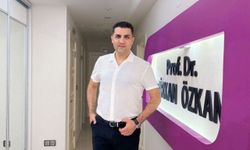 Yıllar sonra açıklandı! Diş perisinin sırrı ortaya çıktı