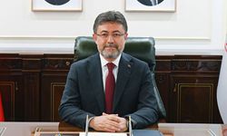 Bakan Yumaklı’dan çiftçilere müjde! Tarımsal destek hesaplara yatırılıyor