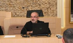 Zafer Keçer kimdir? Zafer Keçer kaç yaşında, ne iş yapıyor, evli mi, çocukları kim?