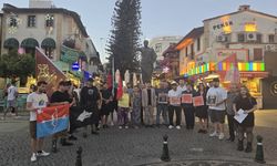Zafer Partisi'nden direniş mesajı! “Hukuksuzluklara boyun eğmeyeceğiz”