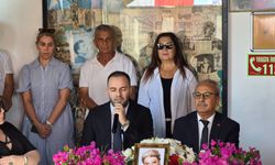 Zeki Müren, vefatının 29. yılında unutulmadı