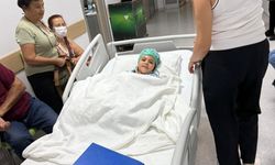 Anaokulunda parmağı kopmuştu… Olayın ihmal olduğu iddia edildi