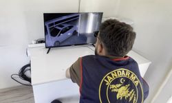 Alkollü araç kullanırken tabancayla ateş etmişti… Çıkarıldığı mahkemece tutuklandı