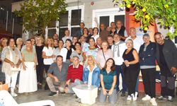 ANFAD yeni sezona 40'ncı yılını kutlayarak girdi