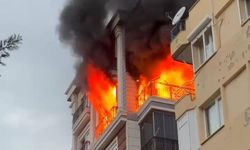 Korkunç olayda sanık için 2 kez ağırlaştırılmış ömür boyu müebbet talebi