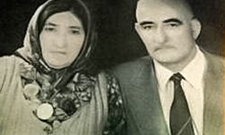 Antalya’da bir annenin vasiyeti, bir kızının kaleminde hayat buldu