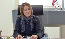 Antalya Büyükşehir'de istifaların ardı arkası kesilmiyor