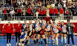 Antalyaspor’dan büyük hayal kırıklığı! Antalya’nın Sultanları sezona kötü başladı