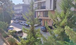 Adana’da hava bir türlü soğumuyor