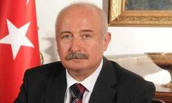 Alaaddin Yüksel kimdir? Alaaddin Yüksel öldü mü, kaç yaşında ne iş yapıyor, evli mi?