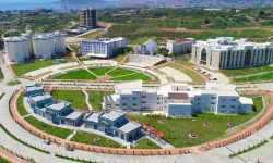Alanya Alaaddin Keykubat Üniversitesi’nden kariyer fırsatı! Çok sayıda personel alımı yapılacak!