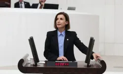CHP Antalya Milletvekili Coşar iktidara yüklendi... "Belediyelere çökme operasyonu yapılıyor"