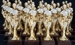 Altın Portakal 62'nci kez perdelerini açıyor! 108 film gösterimi yapılacak