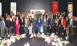 Antalya gastronomisinin değeri bilinmiyor