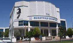 Muratpaşa Belediyesi'nden iddialara rest gibi yanıt... "Sessiz kalmayacağız"