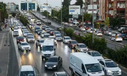 Sigortasız araçlar, trafikteki görünmez tehlike
