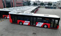 Antalya’da yolcu krizi… Şoförün tavrı tepkilere yol açtı