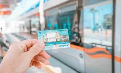 Antalyakart’tan vize uyarısı! Vizesiz kartlar tam ücret ödeyecek