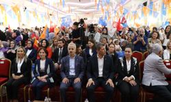 Antalya'ya 241 milyar liralık yatırım