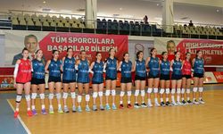 Filenin Sultanları yine mağlup oldu; 0-3