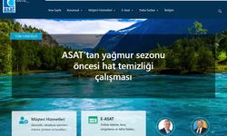 Antalya Büyükşehir Belediyesi’nde yeni dönem! Artık şubeye gitmeye gerek yok